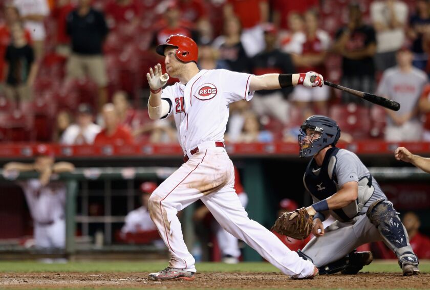 gettyimages_477518230.jpg
