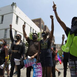PRIDEPROTEST_062920_01.jpg