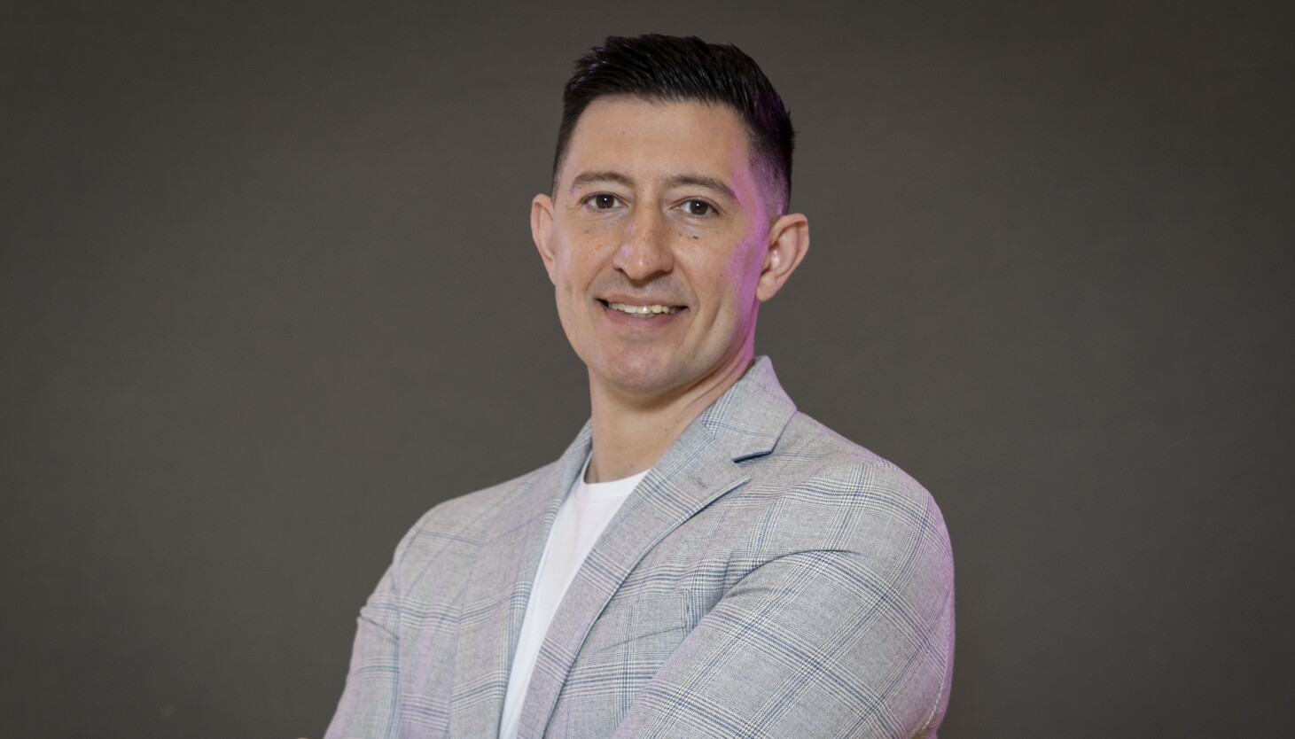 Sky see themselves in ‘win-now mode’ with cohesion between GM Jeff Pagliocca, coach Tyler Marsh Sky see themselves in ‘win-now mode’ with cohesion between GM Jeff Pagliocca, coach Tyler Marsh