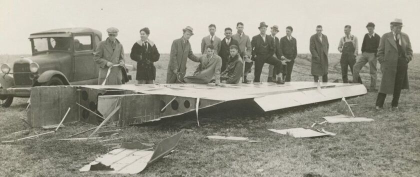 Severed_Wing_1024x432_1.jpg