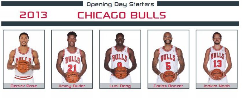 bulls_2013_staring_lineup_600x243.jpg