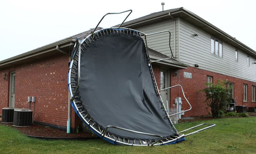 Wind_Damage.jpg