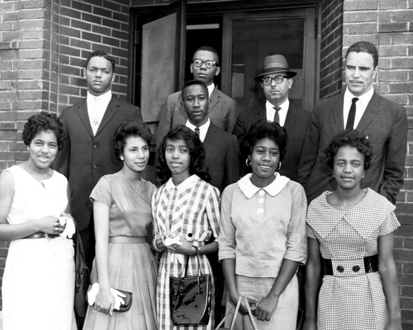 7-14 Copy Library.jpg