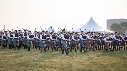 Scottish Festival and Highland Games - photo courtesy of Chicago Scots.jpg