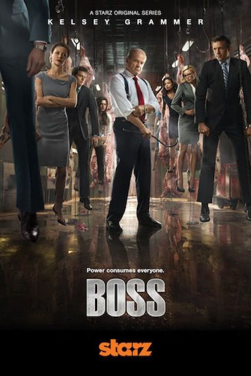 Boss__120926234212.jpg