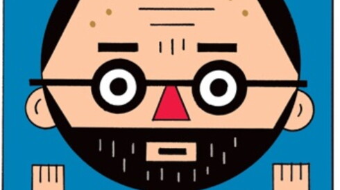 Self Portrait by Ivan Brunetti, 2024.jpg