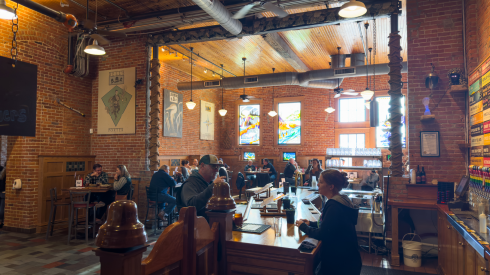 Large PNG-Eccentric Café_FJK_2022_B1 DRC_IMG_4601.png