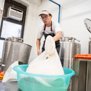 YIDOBREW_261015-15.jpg