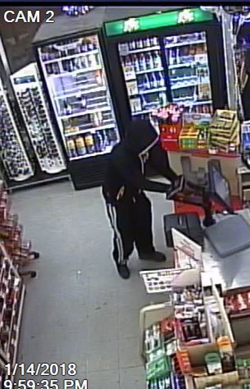 capture_family_dollar_suspect_1.jpg