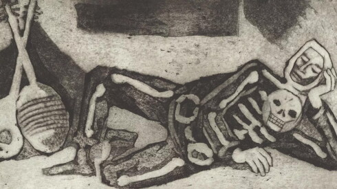 Alfredo Zalce's Descanso (Resting).jpeg