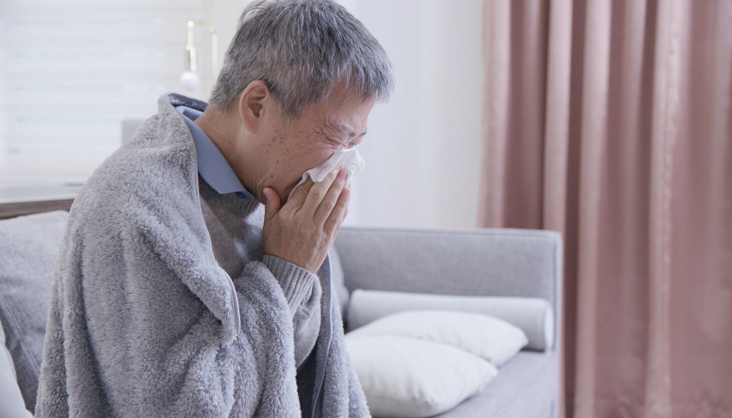 How Repealing Climate Change Findings Puts America’s Health at Risk How Repealing Climate Change Findings Puts America’s Health at Risk