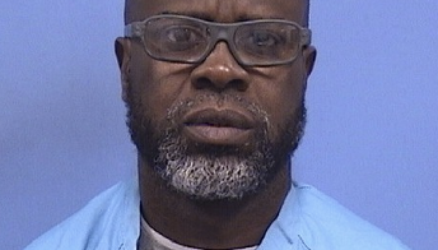 Hilton Keller is released after 33 years in prison amid questions about witness. Hilton Keller is released after 33 years in prison amid questions about witness.