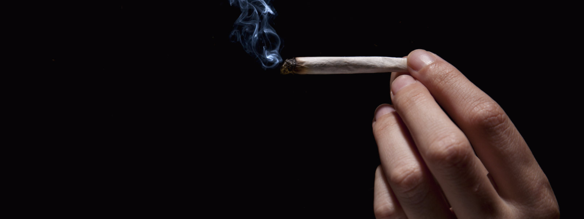 how to mix weed and tobacco Good News for People Who Smoke Their with Experts warn, extreme heat and