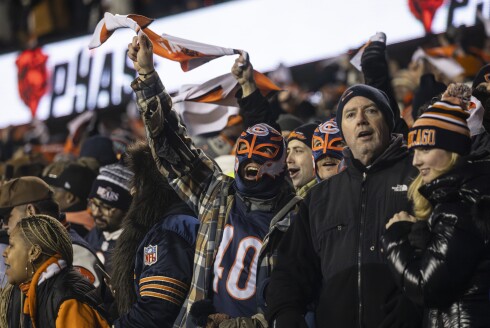 BEARS-260111-78.jpg