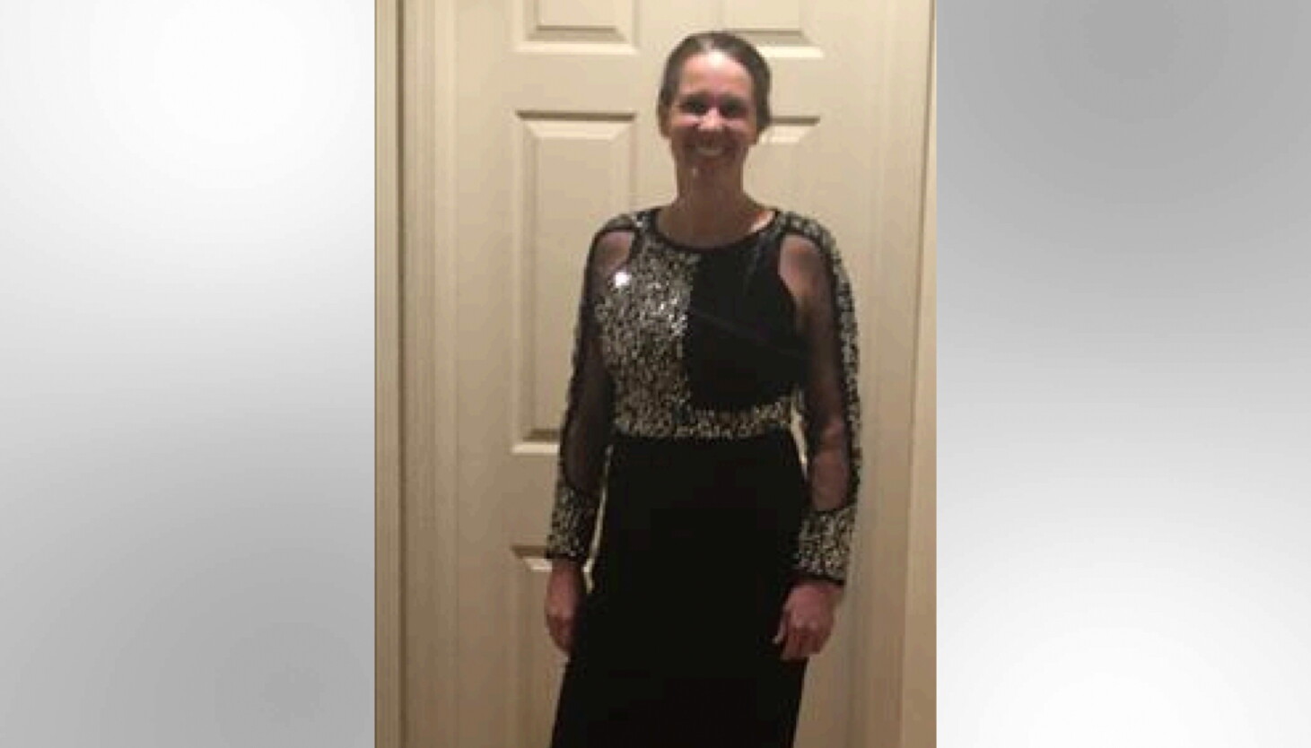 CPS teacher reported missing in Bronzeville CPS teacher reported missing in Bronzeville