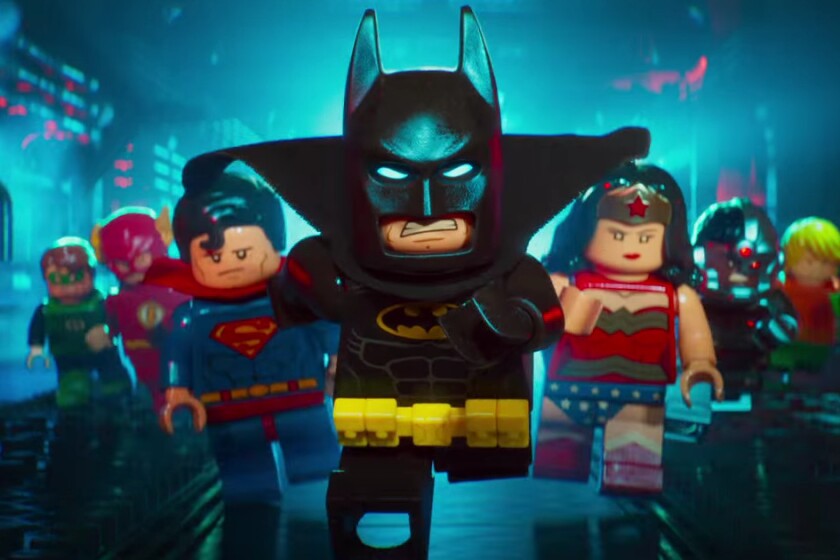 lego_batman.png