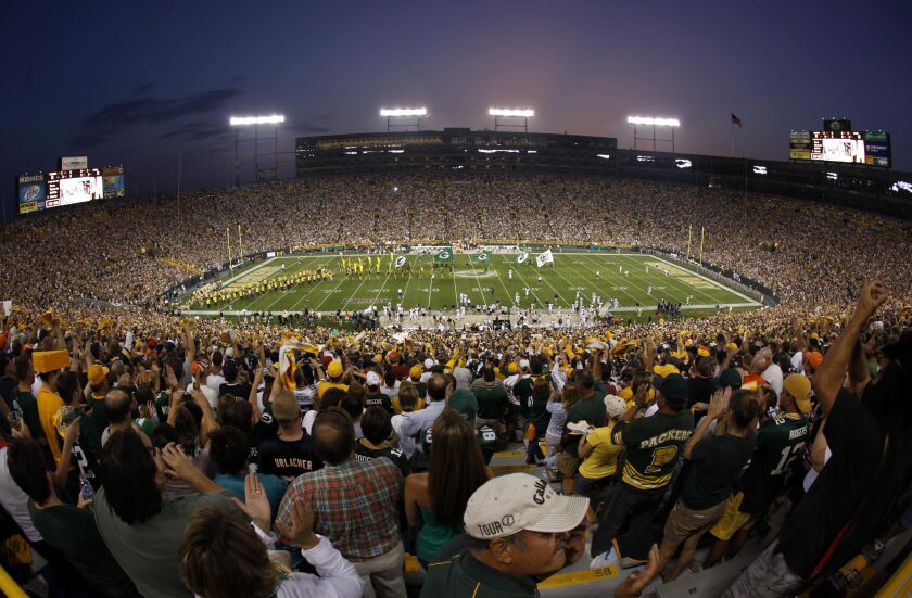 AP_090913075520.jpg