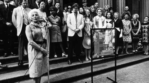 Currents 60 Years of the Chicago Architecture Center - Photo courtesy of Chicago Architecture Center..jpg