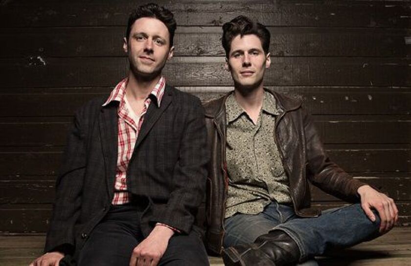 the_cactus_blossoms_2.jpg