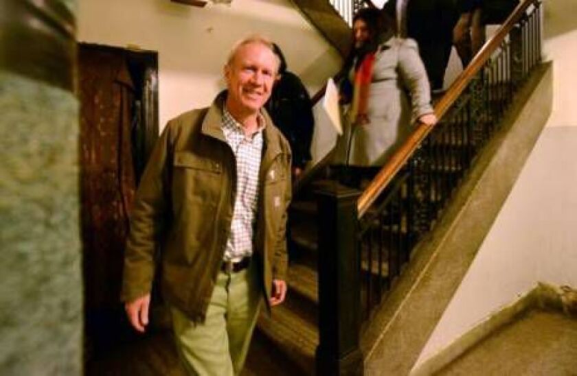 rauner_cst_011215_3_51203253_600x391.jpg