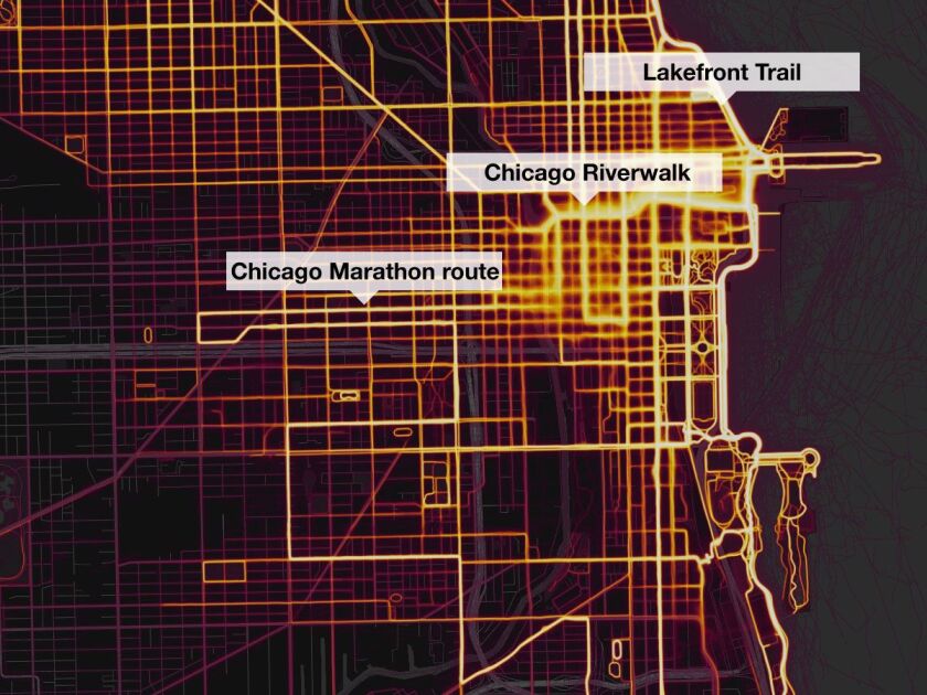 downtown_final_run1.jpg