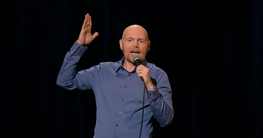 Bill_Burr__Paper_Tiger_00_15_36_16_R.jpg