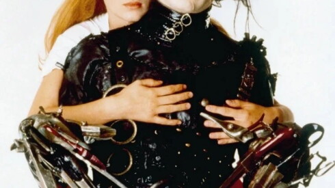 Edward Scissorhands.jpeg