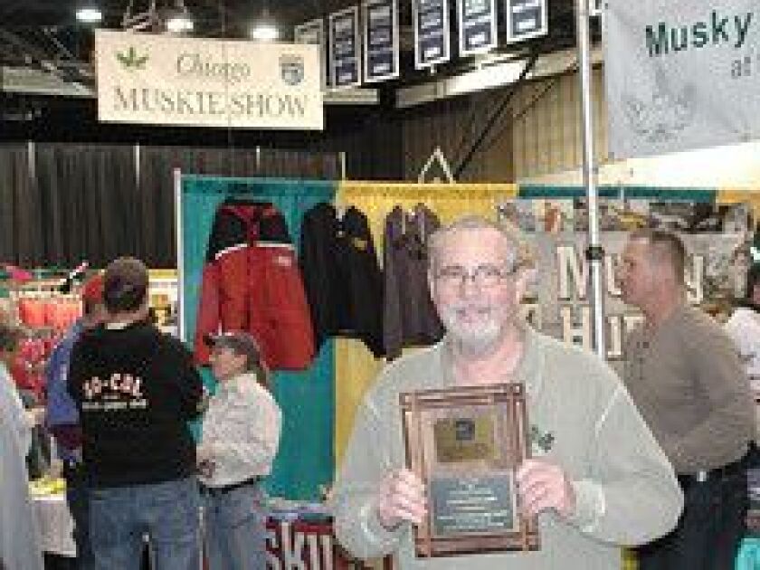 4269196161_c3cd1d9fe4_m.jpg
