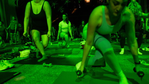 KEKEPILATES_260916-025.jpg