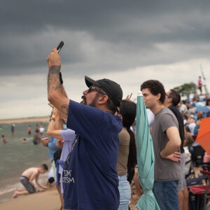 AIRANDWATER_260815-7.jpg
