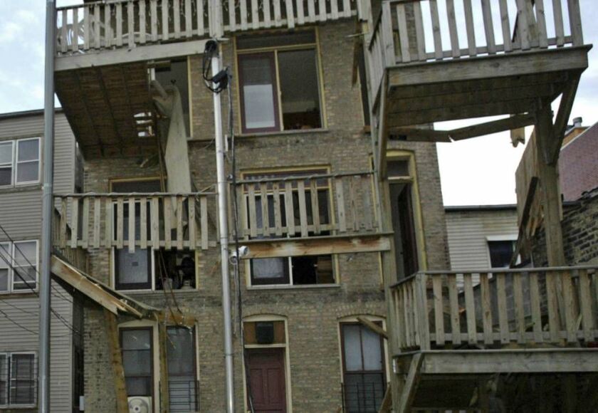 Porch082615_2_600x414.jpg