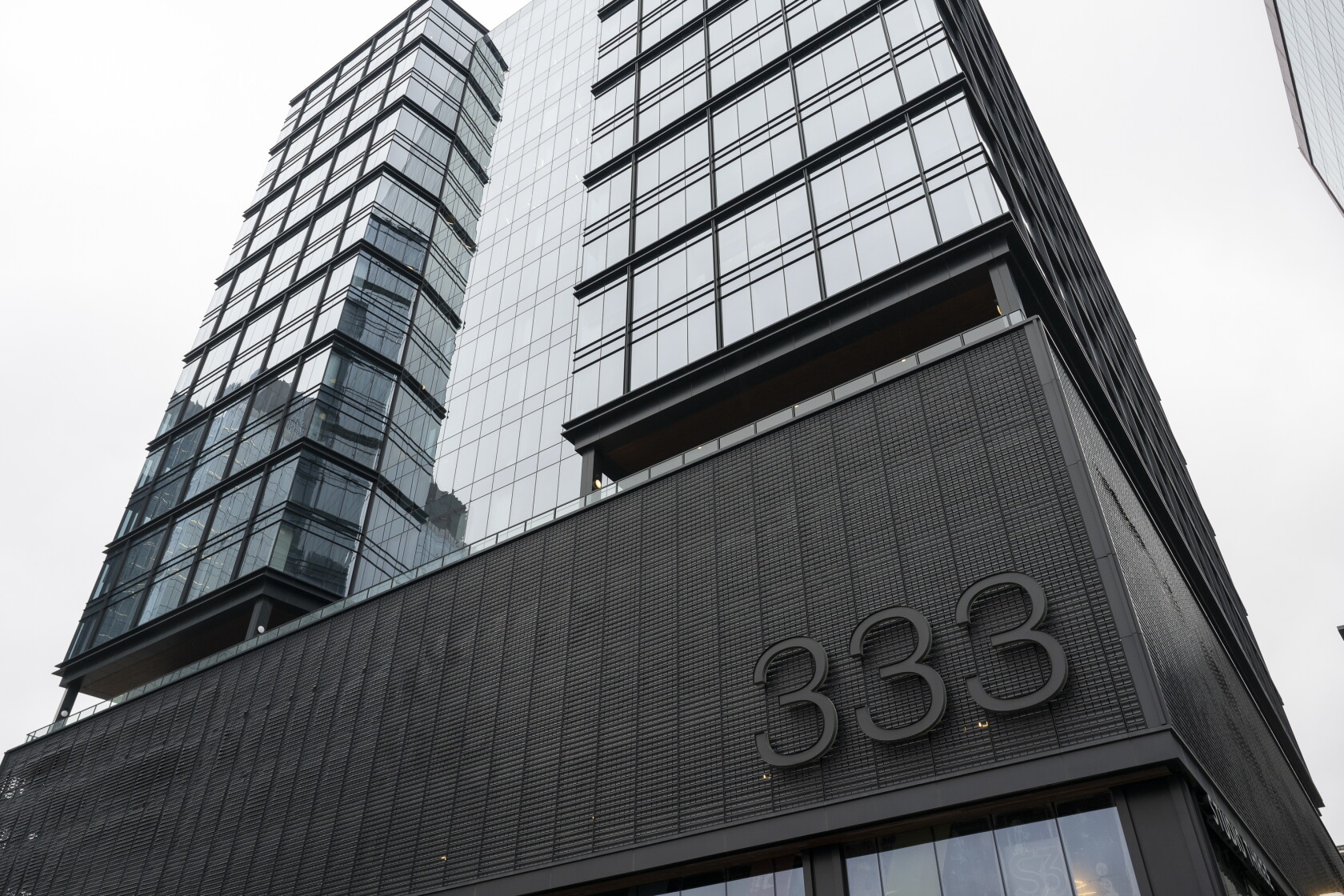 West Loop tech firm Sertifi acquired for $330M by Boston's Flywire ...