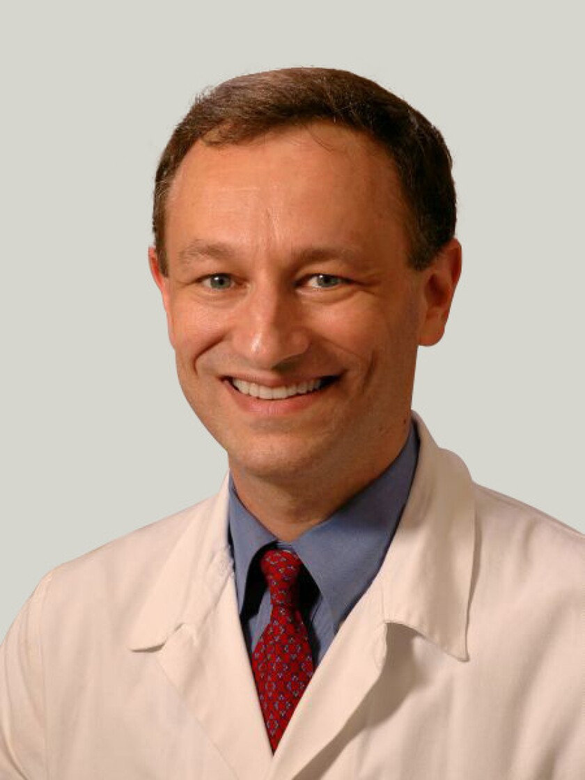 meltzer_david_physicianportrait_lightgrey_rgb.png