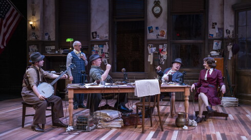 Kelan Smith, Mark David Kaplan, Joe Dempsey, Guy Van Swearingen, Kate Fry.jpg