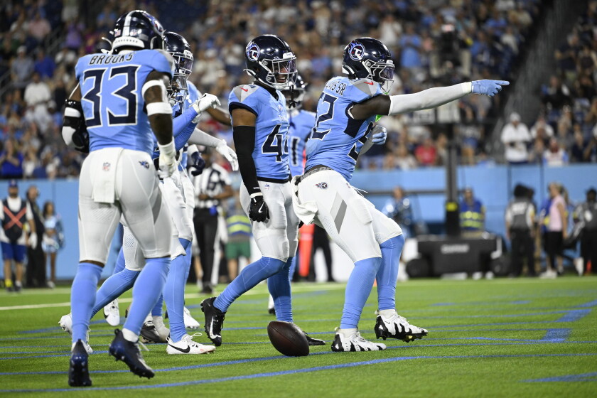 Sex-toy trend hits NFL as object thrown onto field during Vikings-Titans preseason game - Chicago Sun-Times Sex-toy trend hits NFL as object thrown onto field during Vikings-Titans preseason game - Chicago Sun-Times