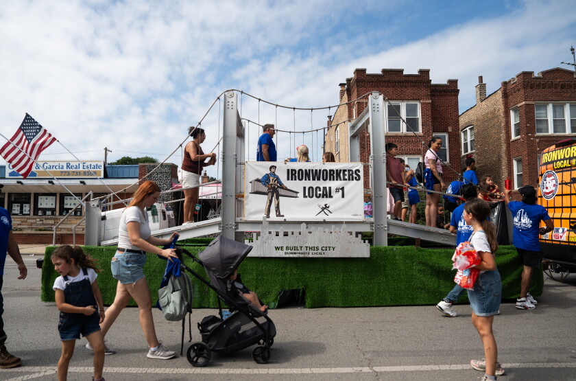 LABORPARADE_260906-14.jpg
