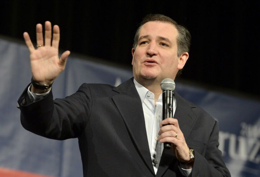 TRUMPCRUZ2_021616_600x407.jpg