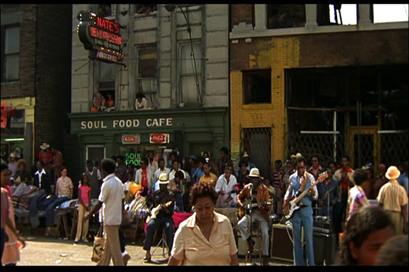 bb_soul_cafe.jpg