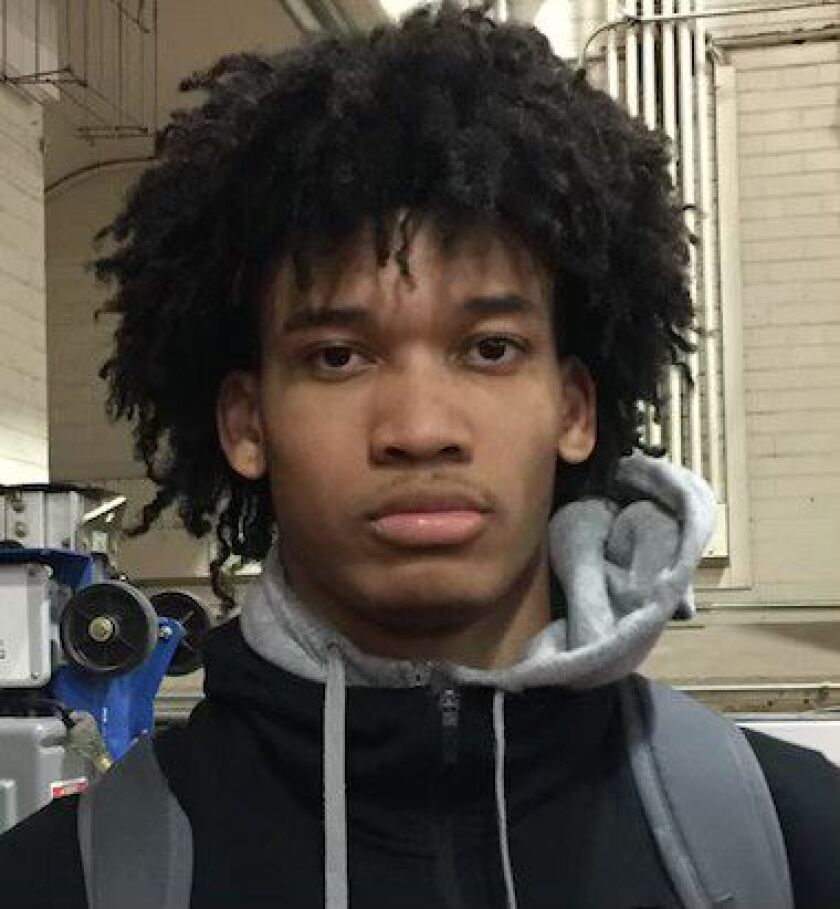 IsaiahBarnes.jpg