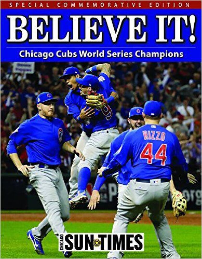 cstcubs.jpg