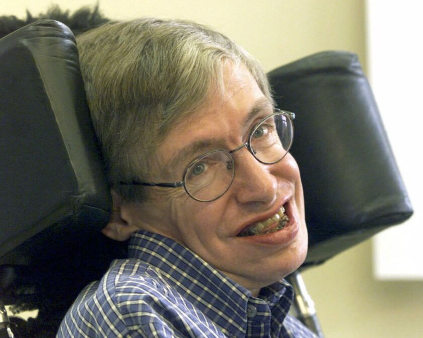 stephenhawking041216.jpg