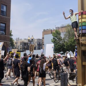 PRIDEPROTEST_062920_14.jpg