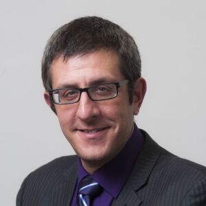 Mark_Lazerus-01.0.jpg