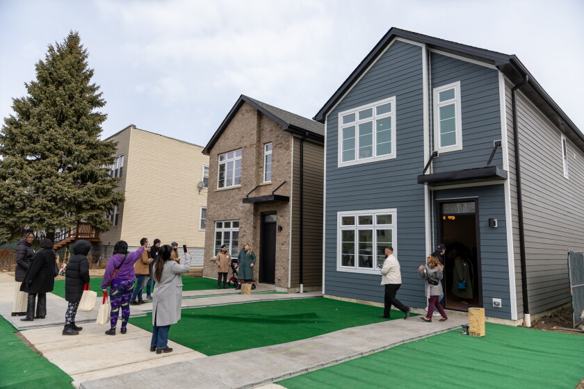 BOTYHOUSING_260228-11.jpg