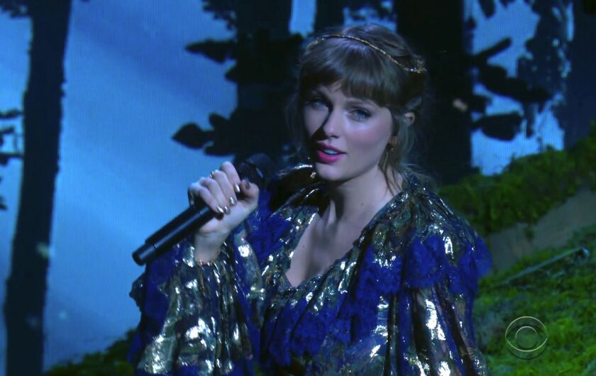 63rd_Annual_Grammy_Awards___Show.jpg