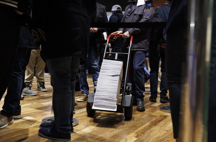 MAYORALFILINGS_261020-21.jpg
