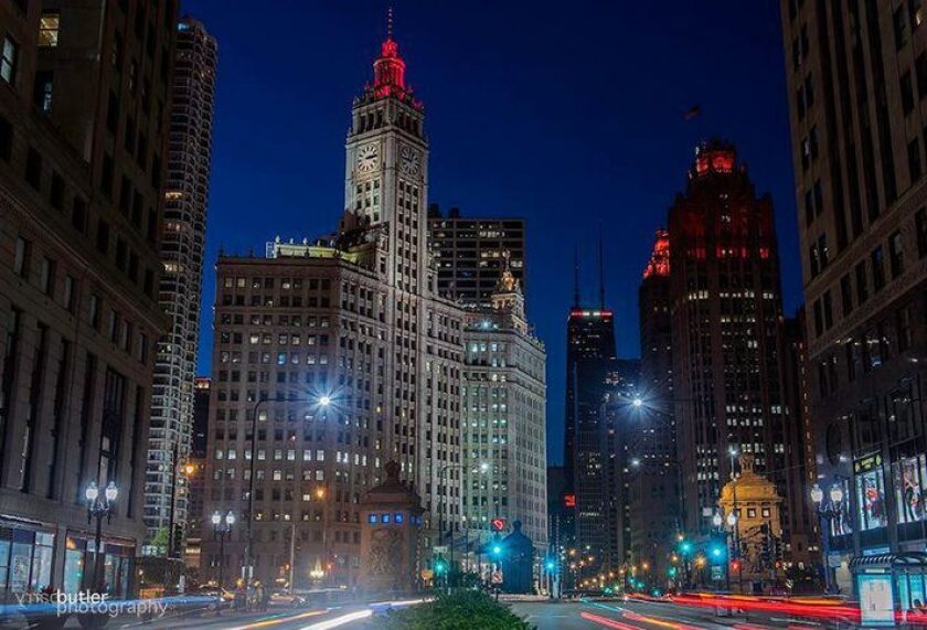 Mag_Mile_600x407.jpg