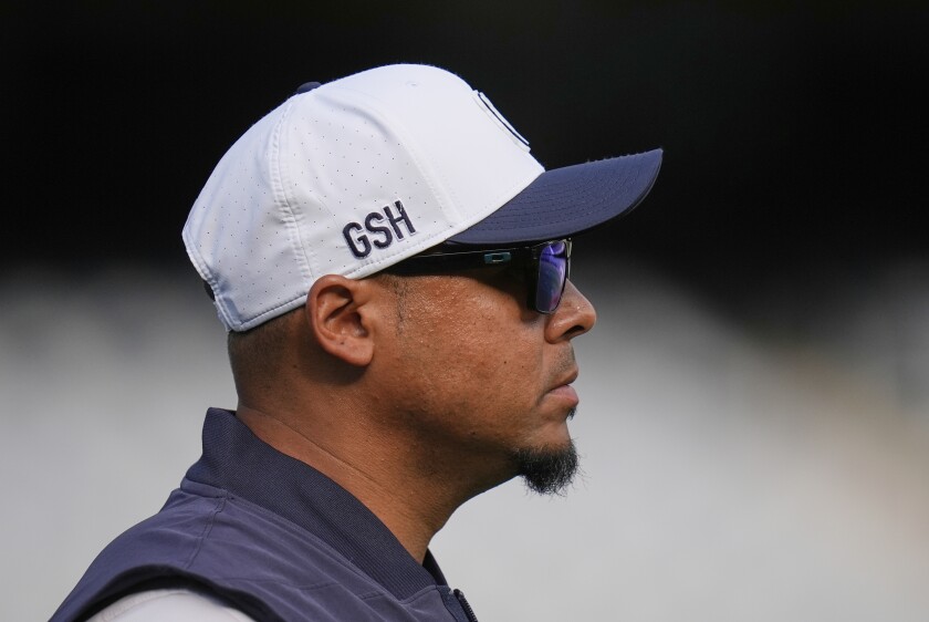 Bills Bears Football