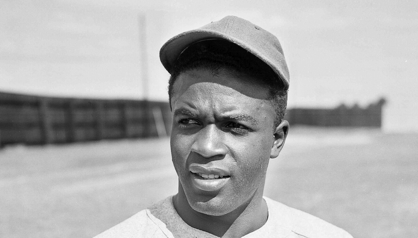 'You get one shot. You know it's your one shot,' former White Sox VP Ken Williams says of Black MLB execs