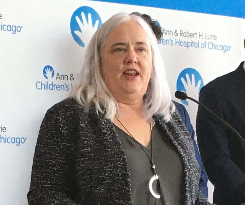 “You don’t know what you don’t know,” says Nancy Cowles, executive director of Kids in Danger, a national safety organization based in Chicago.